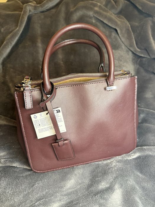 Сумка жіноча Zara