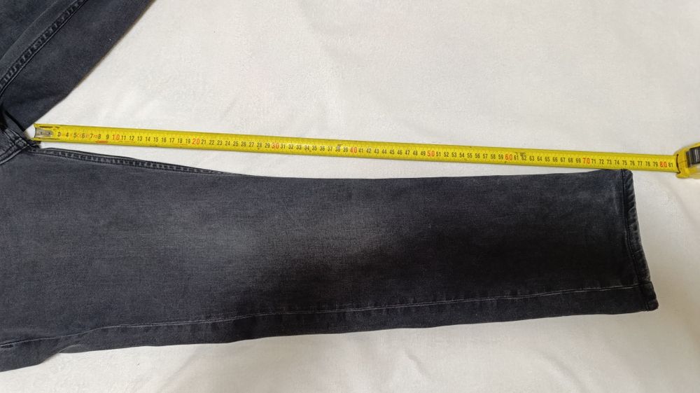 Tommy Hilfiger Jeans W32/L30