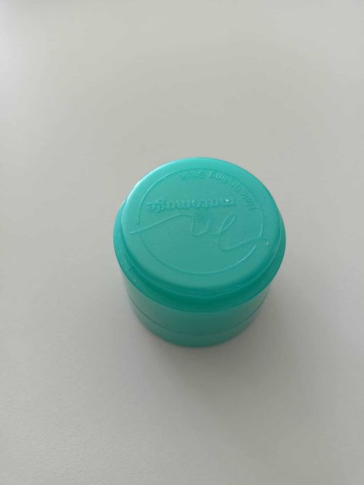 Sztyft do stylizacji włosów - Utena Matomage