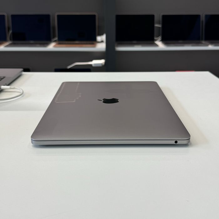 MacBook Pro 13 2019 i5/8/256 АКБ 81% - Магазин - ГАРАНТІЯ #105390