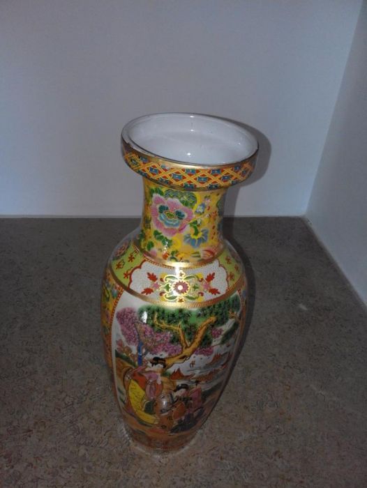 Pote chinês442951592481935363