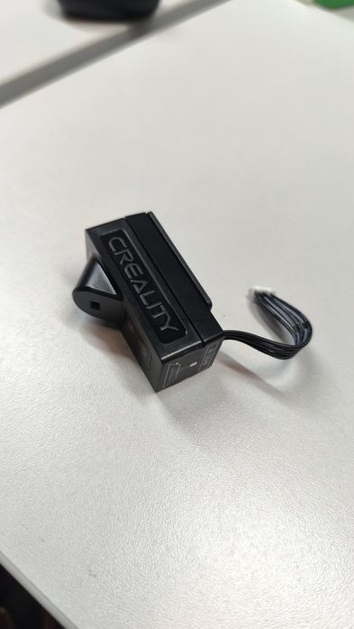 Creality LiDAR Sensor  K1 Max