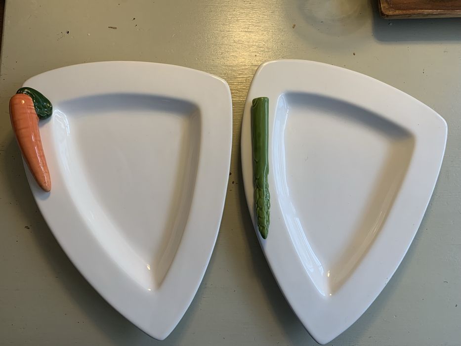 Travessa de porcelana para legumes447015038192209920