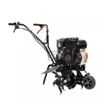 Glebogryzarka AL-KO MH 540 COMFORT