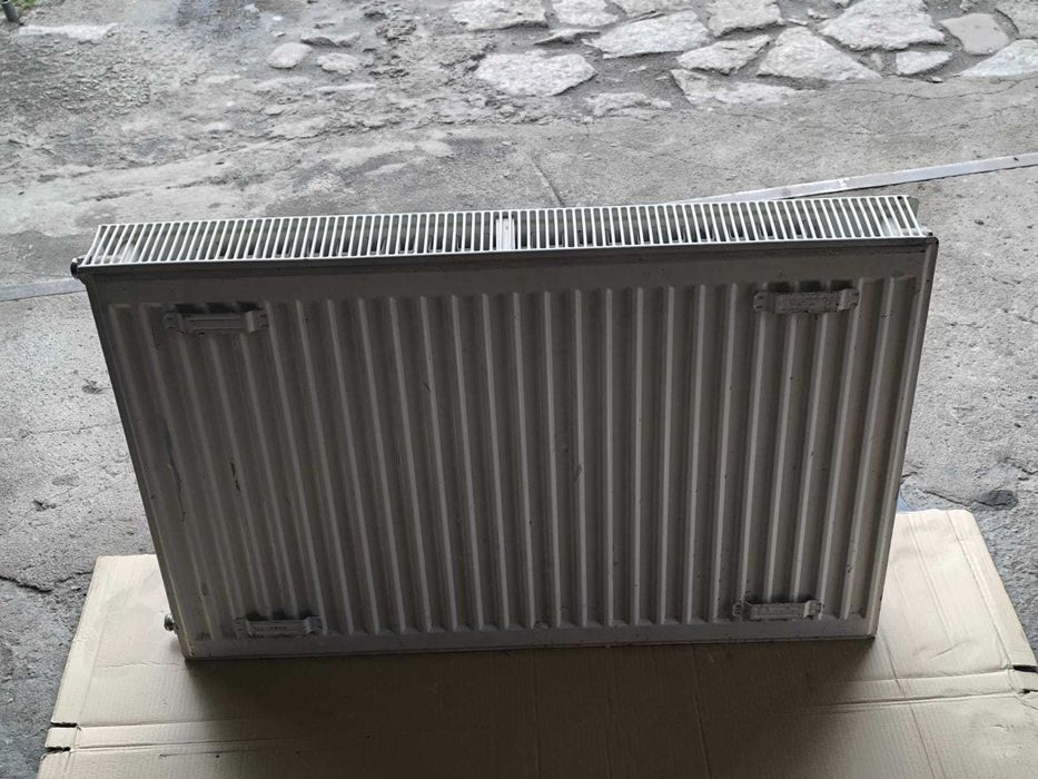 Kaloryfer 90x60 i 60x90