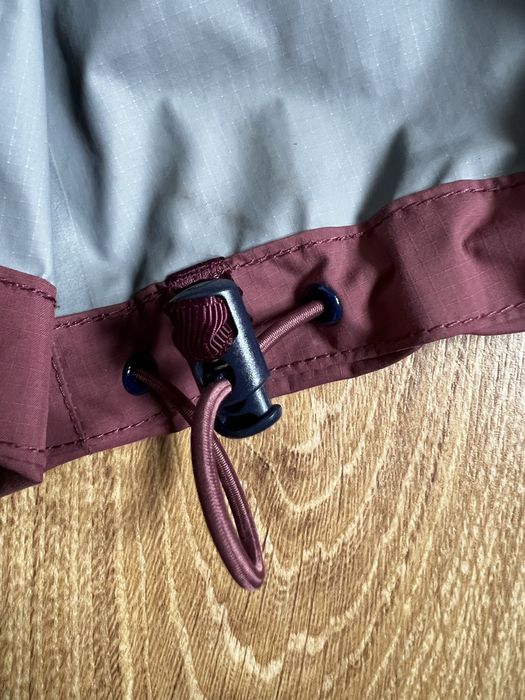 Жіноча куртка Berghaus  Hydroshell