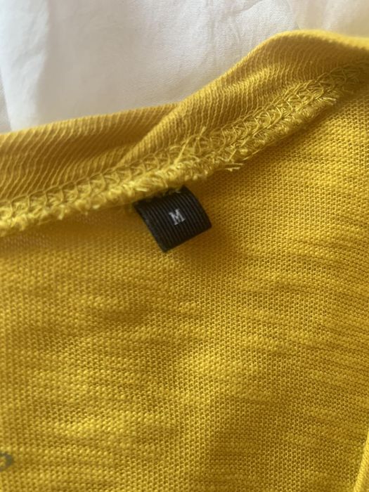 Футболка Marc O'Polo 2000 грн.за 500!