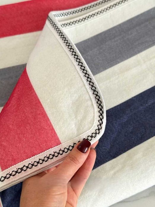 Простинь з підігрівом! Електро простирадло! ЕЛЕКТРО ПРОСТЫНЬ. Теплая!