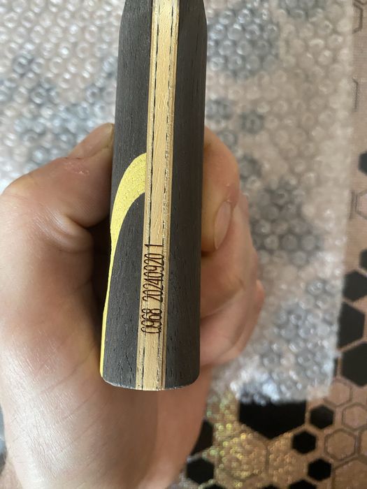 Butterfly DHS W 968 Q 968