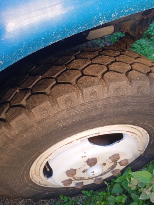 Продам ЗИЛ 130 ммз