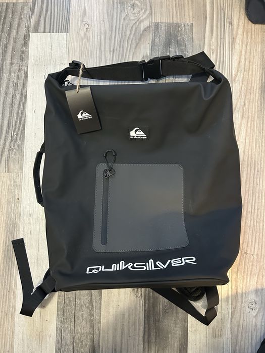Plecak Quiksilver