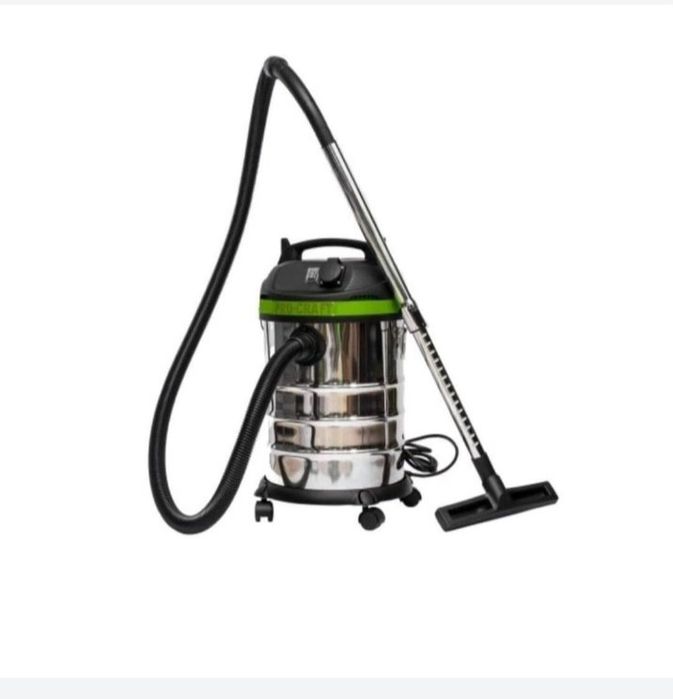 Оренда електроінструментів