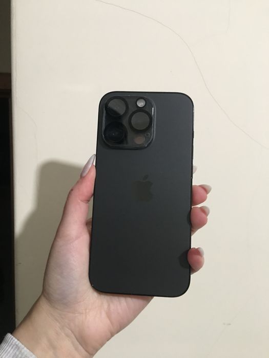 Iphone 14 pro 128Gb