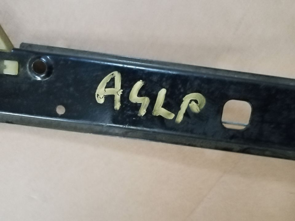 alt