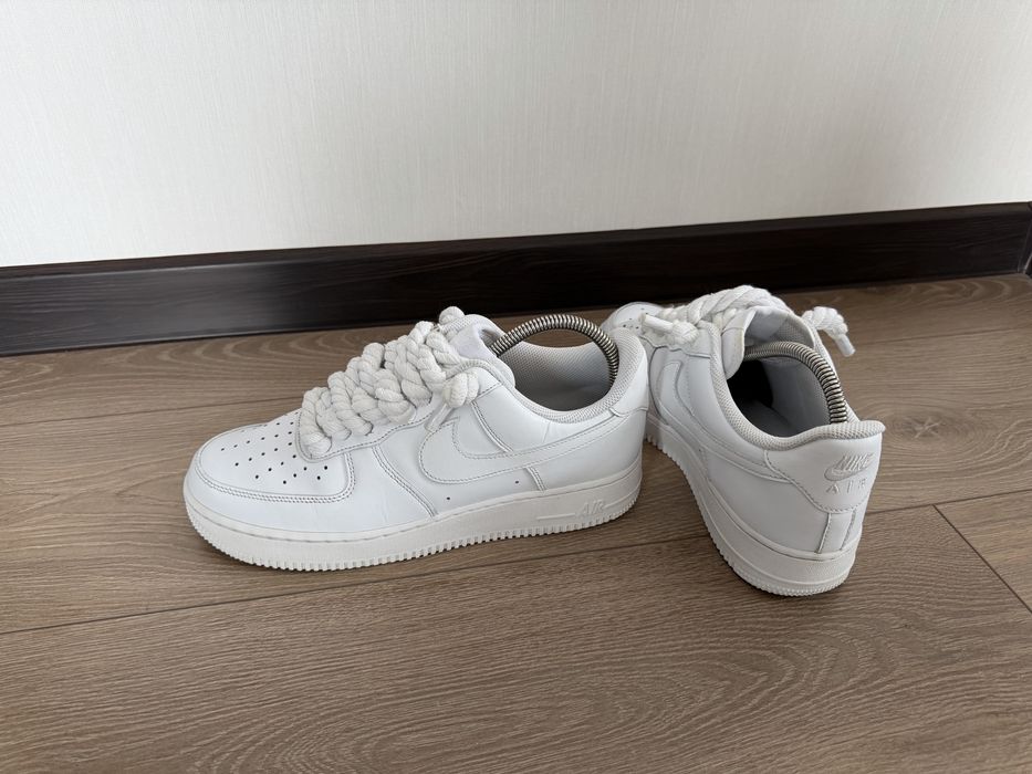Кросівки Nike Air Force 1  42 розмір