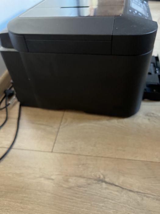 Canon MAXIFY MB2150
