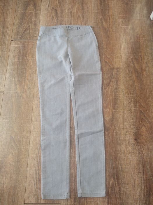 Штани для дівчинки