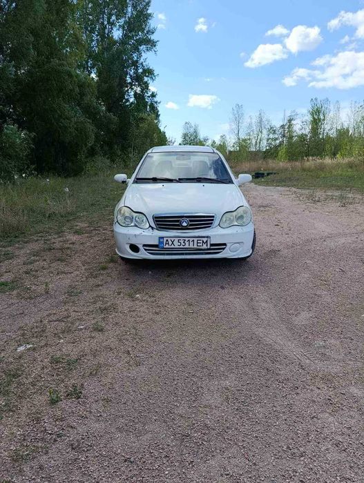 Продам ск