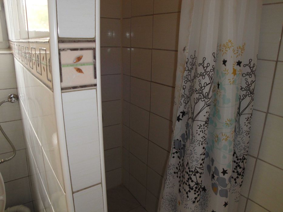 Mieszkanie – Wysogotowo, powiat poznański - Więcej