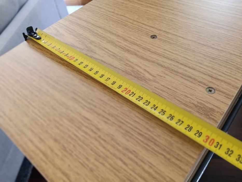 Cama de solteiro dobrável