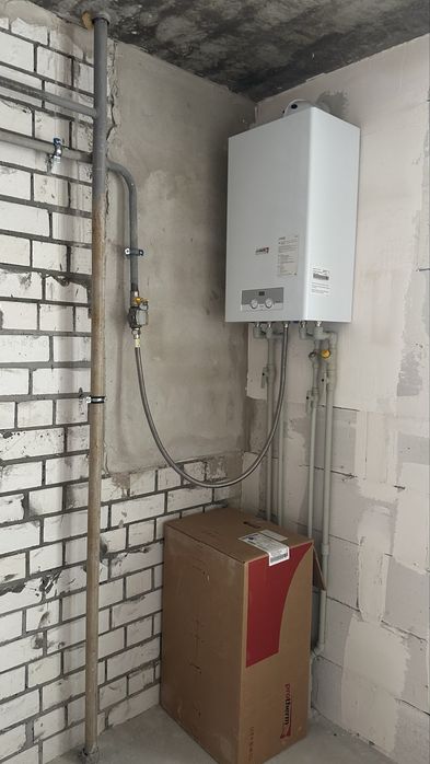 ПРОДАЖ| 1-кім квартира| 49 м2| ЖК ОЛЕКСАНДРІВСЬКИЙ