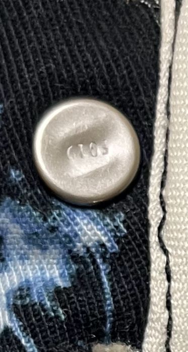 Шорти чоловічі Levi’s