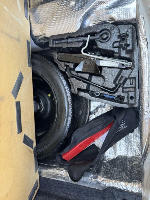 Продам Peugeot 301 2019 рік