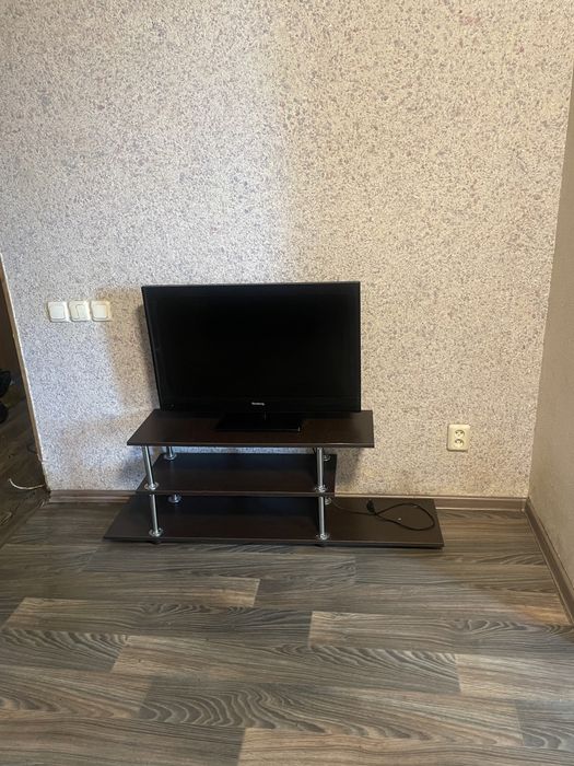 Сдам Квартиру напротив Т-Ц Плаза 95 Квартал