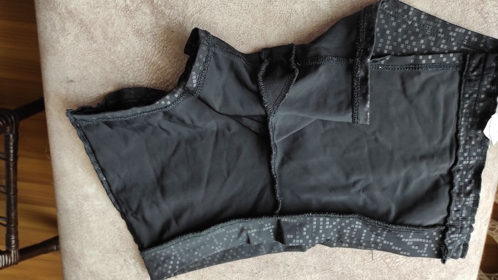 Плавки шорти купальні  ріст 158, 164 см