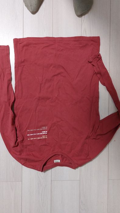 Лонгслив подростку 152-158