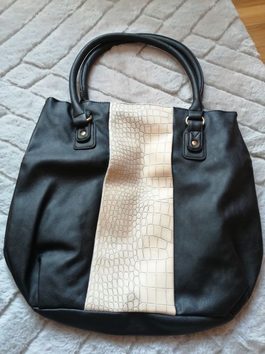 Torebka Cayleigh Handbag Avon