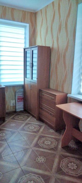 Таунхаус в Одессе с ремонтом по цене квартиры | Свой двор | газ | 2 спальни | Котовского |  под программы и постановы | ЛУЧШАЯ ЦЕНА на рынке! Звоните