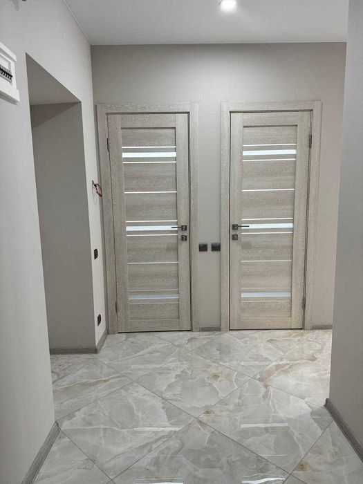 Левада 2 продам свою 2-х ком.кв