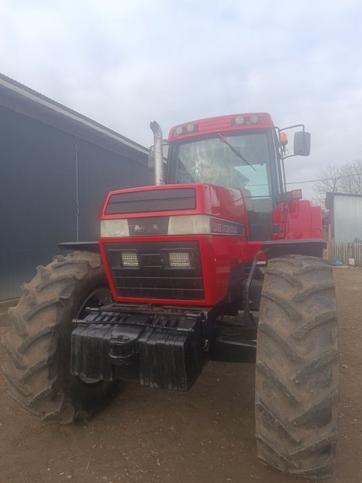 KASE 7130 1994 рік