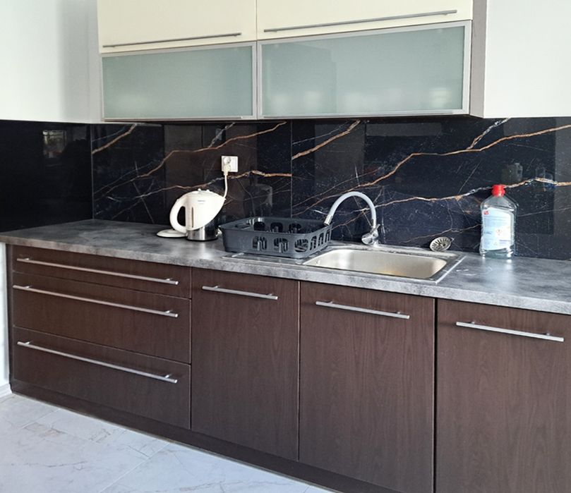 Pokoje do wynajęcia