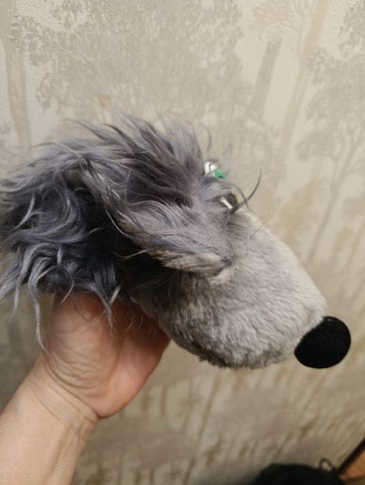 Дитячі кранавальні головні убори