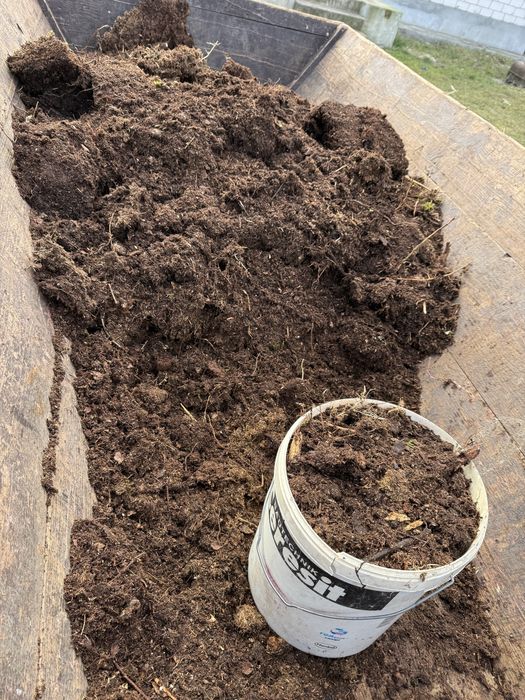 Продам грунт для лохини