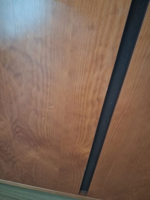 Móveis de quarto de casal