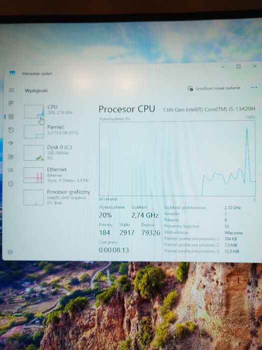 Lenovo ThinkCentre neo 50q Gen 4