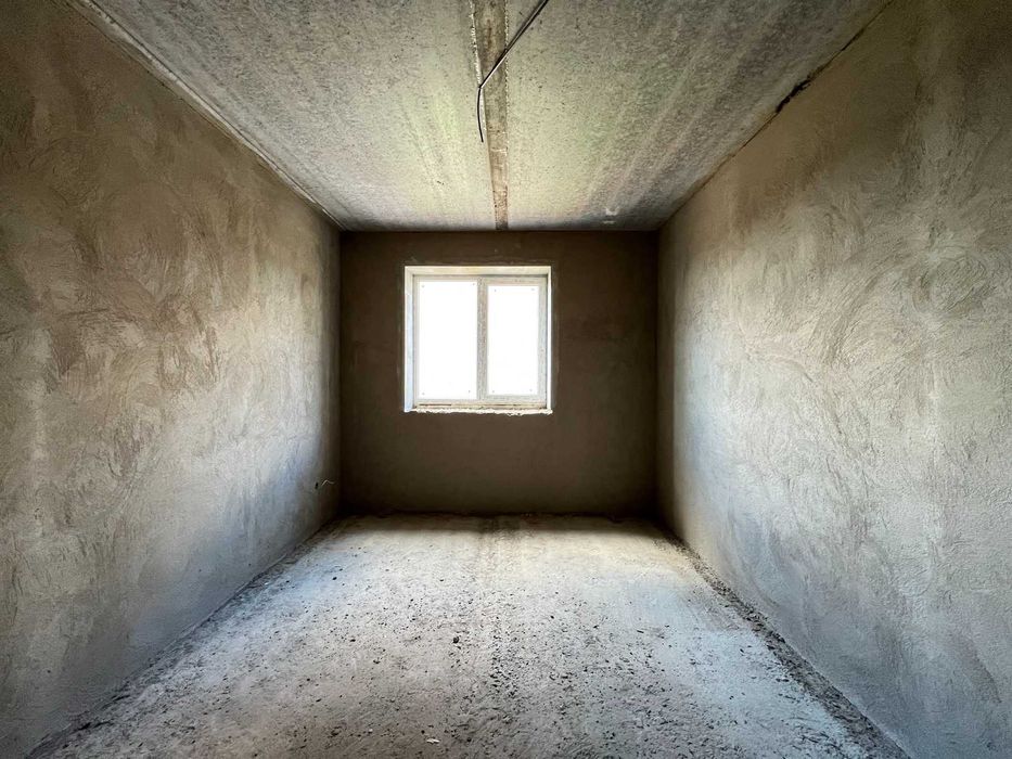 2-комнатная квартира по адресу Космонавтов просп. (площадь 57 м²) - Atlanta.ua - фото 11