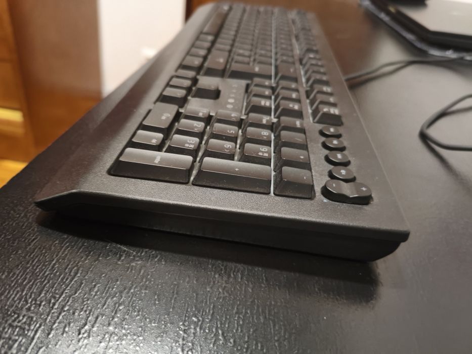 Razer cynosa  v2
