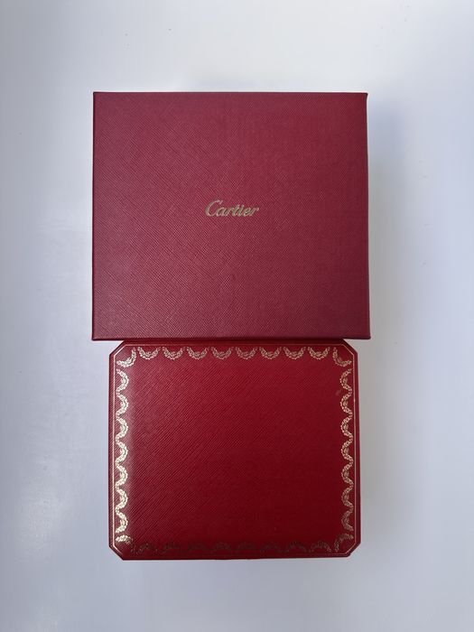 Cartier Panthere de Cartier Medium model