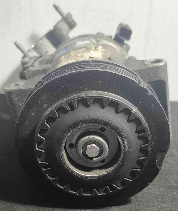 Compressor Ar Condicionado - PEUGEOT 308 CC