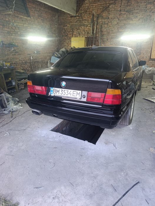 продам автомобіль