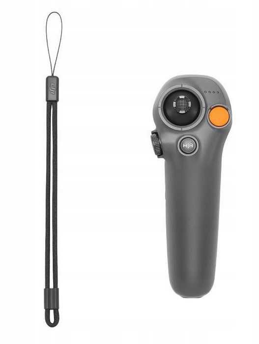 Kontroler DJI RC Motion 3 do drona AVATA 2 / MINI 4 PRO / DJI AIR 3