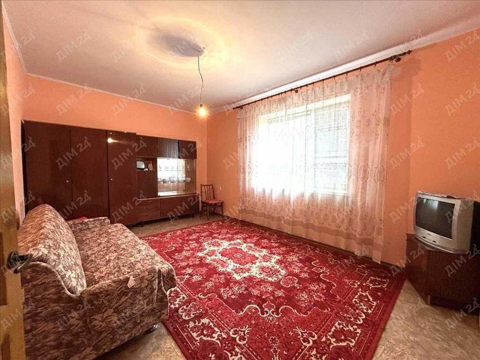 Будинок у дачному кооперативі, с Їжаківка