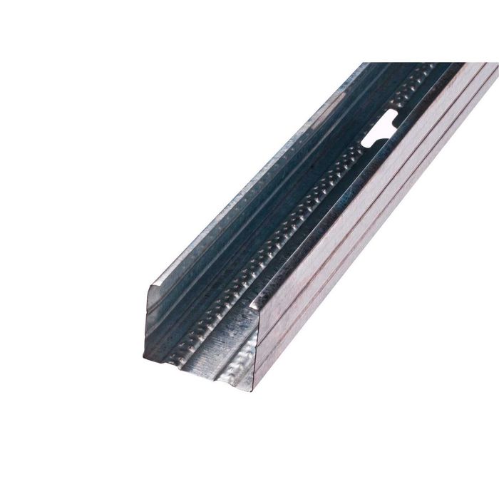 Profil BUDMAT CW50 3m lub 4m grubość 0,6mm JAKOŚĆ