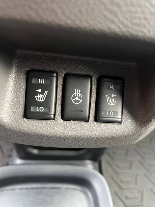 В наявності! Nissan e-NV200 2019 року Evalia 40кВт!