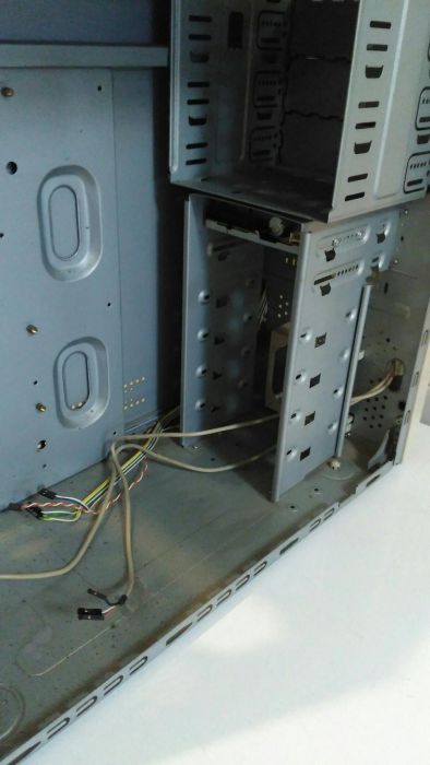 Desktop case64584777236482123