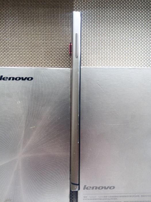 Lenovo K920 (Vibe Z2 pro) Golden.